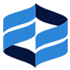 Guangdong Thunderbolts Group Co.,Ltd