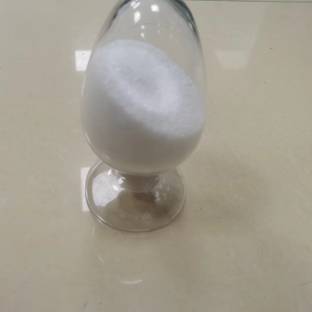 High Quality Creatine Monohydrate CAS 6020-87-7