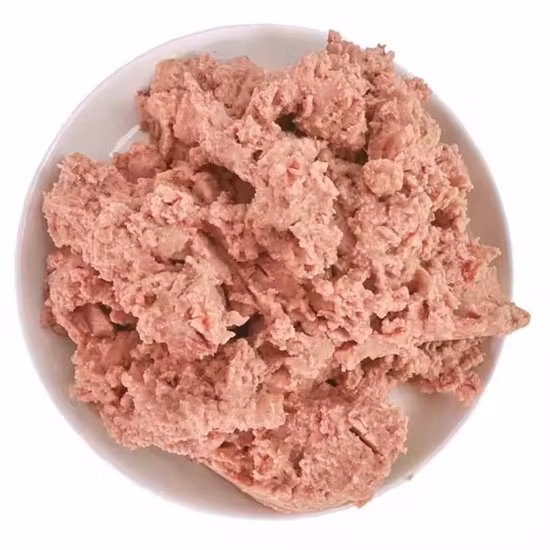 Ágar comestível a granel de baixo preço vegetal peixe gelatina ágar em pó grau alimentício