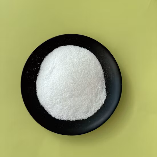 Amostra grátis de pó monohidratado de dextrose