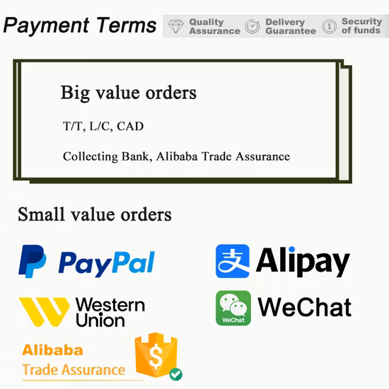 Smoothie de frutas em pó liofilizado a granel no atacado