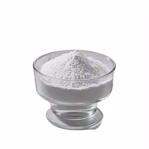 Venda imperdível Rad 14/S 4/ Mk+2866/Mk 77/Lgd Raws Powder Swarms Us in Stock