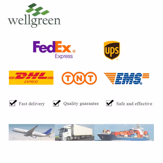 Suco de ameixa defumada em pó