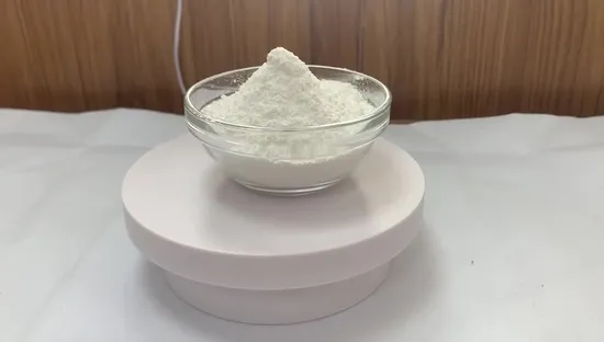 Venda imperdível de suplementos esportivos monohidratados de creatina para musculação