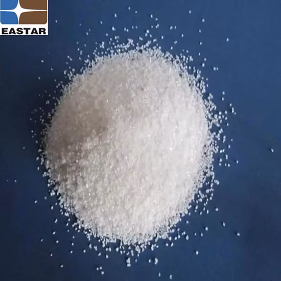 Fornecimento de fábrica Aditivos de qualidade alimentar Antioxidante Ácido fítico CAS 83-86-3 Pesquisa intermediária orgânica Química Saúde Alimentos Medicina Material em estoque