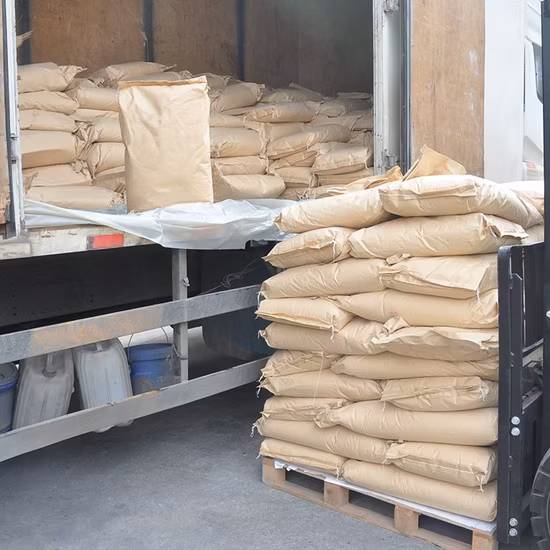 Venda imperdível Dextrose de grau alimentício