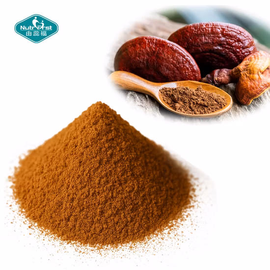  10 anos de experiência em extrato vegetal O melhor serviço e o melhor preço para desenvolver mercados no exterior.  Bem-vindo, novos amigos, cooperação ganha-ganha.  Cordyceps