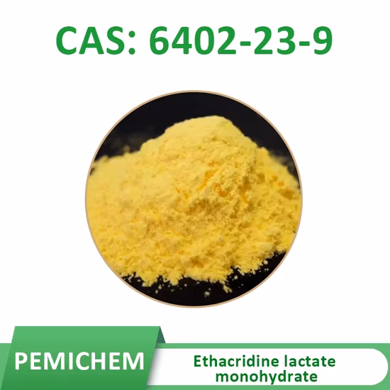 Dextrose Raw Material Pó Monohidrato Dextrose Anidra CAS 14431-43-7