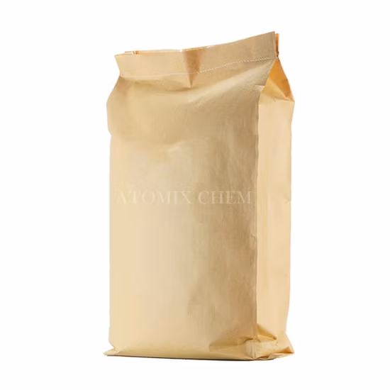 Grau de pureza do material de referência certificado ISO 99% CAS No. 136626-73-8 Suppocire Cm Supplemental Protein Hard Fat