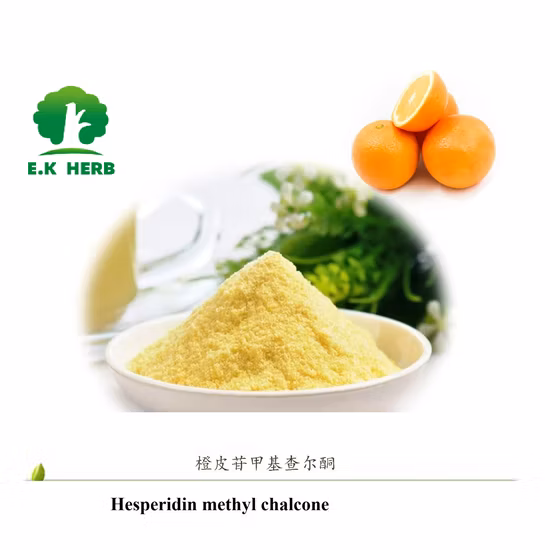 Adoçante Alimentar Taumatina em Pó Modificador de Sabor de Fruta Natural em Pó CAS 53850-34-3