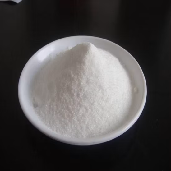 Aditivos alimentares de dextrose em pó porto de Qingdao