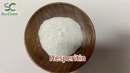 Fornecimento a granel Suplementos de proteína natural CAS 107761-42-2 Extratos de soja em pó de peptídeo de soja