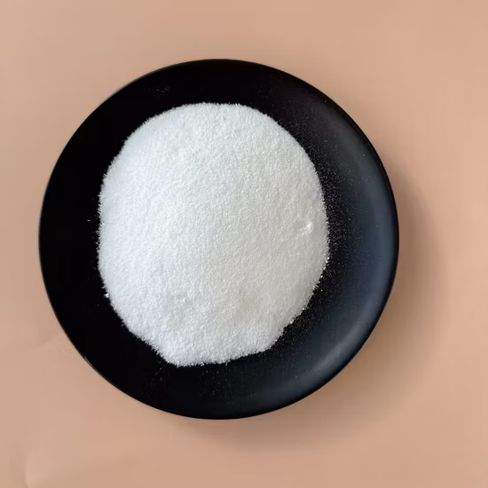 Aditivos Alimentares Dextrose em Pó para Confeitos