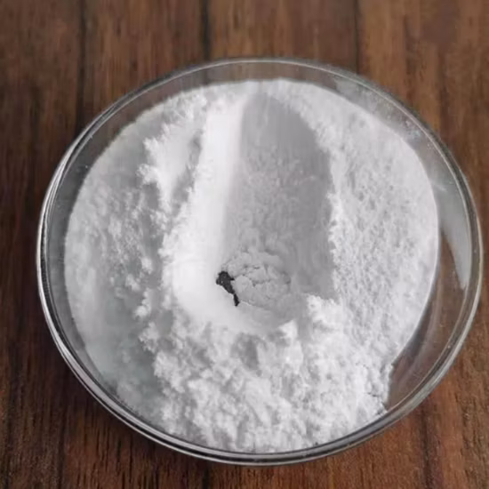 Fornecimento de estrogênio 99% hormônio estriol em pó estriol 50-27-1