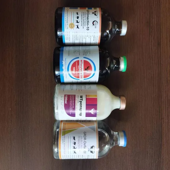 Proteína em pó Fornecimento de fábrica Suplementos nutricionais de alta qualidade Aditivo alimentar Selenoproteína Proteína de selênio