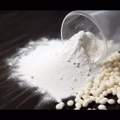 Suplemento de proteína natural anti-rugas extrato de soja em pó de peptídeo de soja a granel