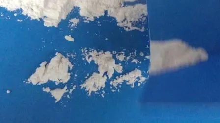 Pó de Aminoácido Enzimático Natural 16-0-0 Fertilizante de Proteína Orgânica Cloro Livre