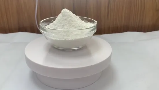 Nutrição Esportiva Creatina Monohidratada
