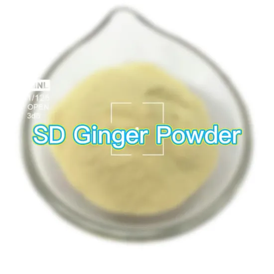 Pó de frutas em pó de coco seco em spray para fazer sobremesa