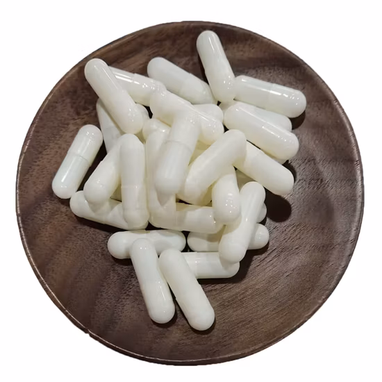 Palmitoiletanolamida (PEA) Palmidrol CAS 544-31-0 é vendido