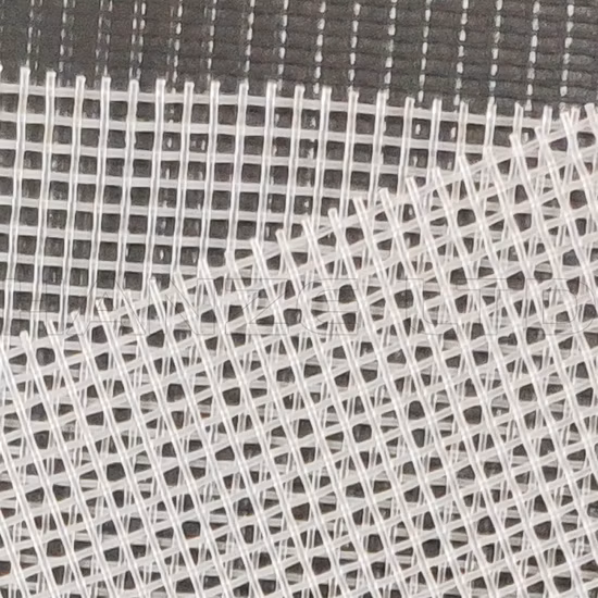 Creatina em pó de qualidade alimentar CAS 57-00-1 Alta qualidade 99,5% Monohidrato Creatina 200 Mesh