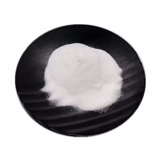 Anti-inflamatório Artemisia Annua Extract 99% Artemisinina