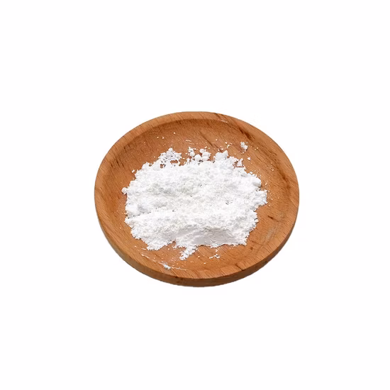 Dextrose em pó de grau alimentício para pão