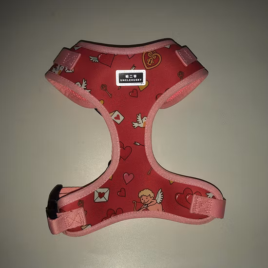 Bolsas transversais da moda com logotipo personalizado Bolsas de couro PU Bolsas de mão femininas Luxo Ins Bolsas e bolsas femininas de grande capacidade Produtos de venda quente