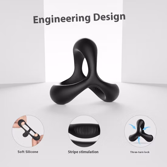 Vibrador de silicone 20 velocidades modo brinquedo sexual dildo clitóris estimulador de mamilo bichano vibrador produtos adultos para mulheres